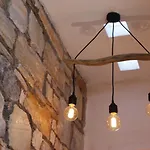 Chez Kiki Et Ioannis Engaraí