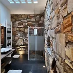 Chez Kiki Et Ioannis Appartamento