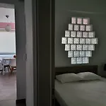 Chez Kiki Et Ioannis * Engaraí
