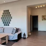 Appartamento Chez Kiki Et Ioannis