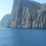 Chez Kiki Et Ioannis