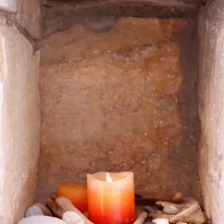 Chez Kiki Et Ioannis