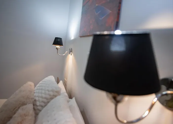 Chez Kiki Et Ioannis Εγκαρές