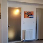 Chez Kiki Et Ioannis Engaraí