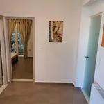 Chez Kiki Et Ioannis * Engaraí