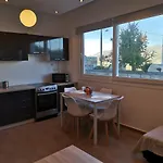 Chez Kiki Et Ioannis *