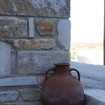 Chez Kiki Et Ioannis *