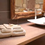 Chez Kiki Et Ioannis * Engaraí