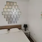 Chez Kiki Et Ioannis * Engaraí