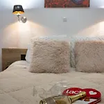 Chez Kiki Et Ioannis *