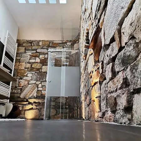 Apartment Chez Kiki Et Ioannis Engares