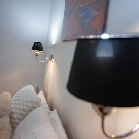 Chez Kiki Et Ioannis Engaraí