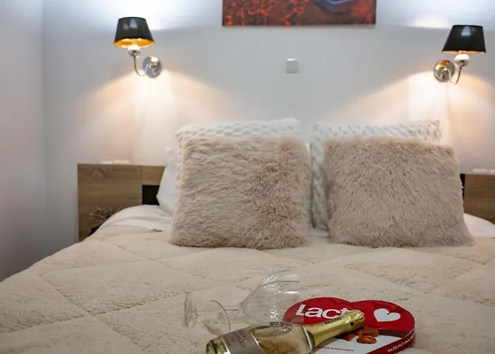 Chez Kiki Et Ioannis *